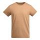 CAMISETA BREDA 6698 CERES TEXTIL Y PUBLICIDAD