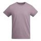 CAMISETA BREDA 6698 CERES TEXTIL Y PUBLICIDAD