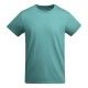 CAMISETA BREDA 6698 CERES TEXTIL Y PUBLICIDAD