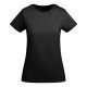 CAMISETA WOMAN BREDA 6699 CERES TEXTIL Y PUBLICIDAD