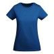 CAMISETA WOMAN BREDA 6699 CERES TEXTIL Y PUBLICIDAD