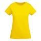CAMISETA WOMAN BREDA 6699 CERES TEXTIL Y PUBLICIDAD