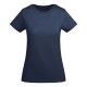CAMISETA WOMAN BREDA 6699 CERES TEXTIL Y PUBLICIDAD