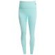 LEGGIN DEPORTIVO MUJER BURU 0397 CERES TEXTIL Y PUBLICIDAD