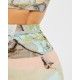 LEGGIN DEPORTIVO MUJER BURU 0397 CERES TEXTIL Y PUBLICIDAD