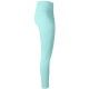 LEGGIN DEPORTIVO MUJER BURU 0397 CERES TEXTIL Y PUBLICIDAD