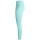 LEGGIN DEPORTIVO MUJER BURU 0397 CERES TEXTIL Y PUBLICIDAD