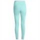 LEGGIN DEPORTIVO MUJER BURU 0397 CERES TEXTIL Y PUBLICIDAD