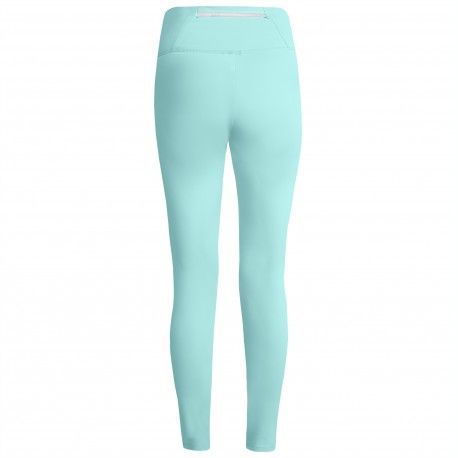 LEGGIN DEPORTIVO MUJER BURU 0397 CERES TEXTIL Y PUBLICIDAD