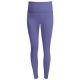 LEGGIN DEPORTIVO MUJER BURU 0397 CERES TEXTIL Y PUBLICIDAD