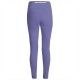 LEGGIN DEPORTIVO MUJER BURU 0397 CERES TEXTIL Y PUBLICIDAD