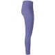 LEGGIN DEPORTIVO MUJER BURU 0397 CERES TEXTIL Y PUBLICIDAD