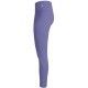 LEGGIN DEPORTIVO MUJER BURU 0397 CERES TEXTIL Y PUBLICIDAD