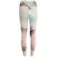 LEGGIN DEPORTIVO MUJER BURU 0397 CERES TEXTIL Y PUBLICIDAD