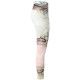 LEGGIN DEPORTIVO MUJER BURU 0397 CERES TEXTIL Y PUBLICIDAD