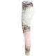 LEGGIN DEPORTIVO MUJER BURU 0397 CERES TEXTIL Y PUBLICIDAD