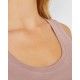 CAMISETA TIRANTES MUJER NARA 6536 CERES TEXTIL Y PUBLICIDAD