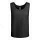 CAMISETA TIRANTES MUJER NARA 6536 CERES TEXTIL Y PUBLICIDAD