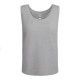 CAMISETA TIRANTES NARA 6536 CERES TEXTIL Y PUBLICIDAD