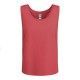 CAMISETA TIRANTES NARA 6536 CERES TEXTIL Y PUBLICIDAD