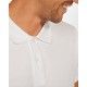 POLO ECO PRINCE 6617 CERES TEXTIL Y PUBLICIDAD