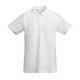 POLO ECO PRINCE 6617 CERES TEXTIL Y PUBLICIDAD
