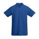 POLO ECO PRINCE 6617 CERES TEXTIL Y PUBLICIDAD