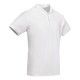 POLO ECO PRINCE 6617 CERES TEXTIL Y PUBLICIDAD