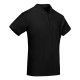 POLO ECO PRINCE 6617 CERES TEXTIL Y PUBLICIDAD