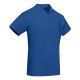 POLO ECO PRINCE 6617 CERES TEXTIL Y PUBLICIDAD