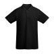 POLO ECO PRINCE 6617 CERES TEXTIL Y PUBLICIDAD
