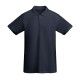 POLO ECO PRINCE 6617 CERES TEXTIL Y PUBLICIDAD