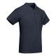 POLO ECO PRINCE 6617 CERES TEXTIL Y PUBLICIDAD