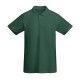 POLO ECO PRINCE 6617 CERES TEXTIL Y PUBLICIDAD