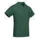 POLO ECO PRINCE 6617 CERES TEXTIL Y PUBLICIDAD