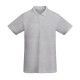 POLO ECO PRINCE 6617 CERES TEXTIL Y PUBLICIDAD