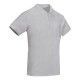 POLO ECO PRINCE 6617 CERES TEXTIL Y PUBLICIDAD