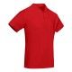POLO ECO PRINCE 6617 CERES TEXTIL Y PUBLICIDAD