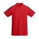 POLO ECO PRINCE 6617 CERES TEXTIL Y PUBLICIDAD