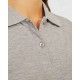 POLO ECO MUJER PRINCE 6618 CERES TEXTIL Y PUBLICIDAD