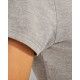 POLO ECO MUJER PRINCE 6618 CERES TEXTIL Y PUBLICIDAD