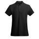 POLO ECO MUJER PRINCE 6618 CERES TEXTIL Y PUBLICIDAD