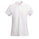 POLO ECO MUJER PRINCE 6618 CERES TEXTIL Y PUBLICIDAD