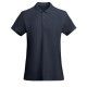 POLO ECO MUJER PRINCE 6618 CERES TEXTIL Y PUBLICIDAD