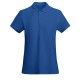 POLO ECO MUJER PRINCE 6618 CERES TEXTIL Y PUBLICIDAD