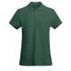 POLO ECO MUJER PRINCE 6618 CERES TEXTIL Y PUBLICIDAD