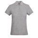 POLO ECO MUJER PRINCE 6618 CERES TEXTIL Y PUBLICIDAD
