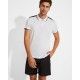 POLO DEPORTE TAMIL 0402 CERES TEXTIL Y PUBLICIDAD