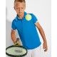 POLO DEPORTE TAMIL 0402 CERES TEXTIL Y PUBLICIDAD