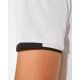 POLO DEPORTE TAMIL 0402 CERES TEXTIL Y PUBLICIDAD